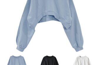 Women Butt Lift Safety Shorts High Waist Tummy Control Anti Chafing Panties US