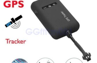 Onvis Matter Smart Plug, Thread Socket Works with Apple Home, Alexa, Google Home