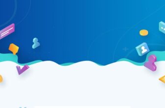 FunnelMates – Sales Invitation – FunnelMates