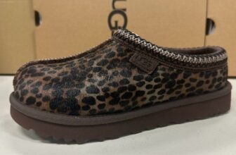 ABEO B.I.O.SYSTEM MARILEE DRIVER BLACK  LEATHER WOMEN US 7N Drivers Loafers