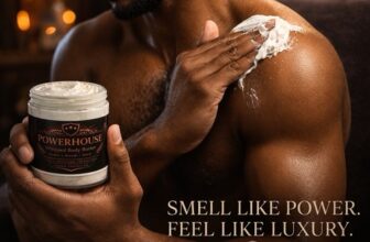 Bath & Body Works Ultra Shea Body Cream Moisturizer 8 oz 24 Hr Moisture Pick Any