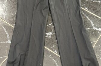 Ann Taylor Women’s Dress Pants 2 Lknew
