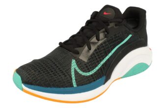 Nike Mens Superrep Surge Mens Trainers Cu7627 Sneakers Shoes  093