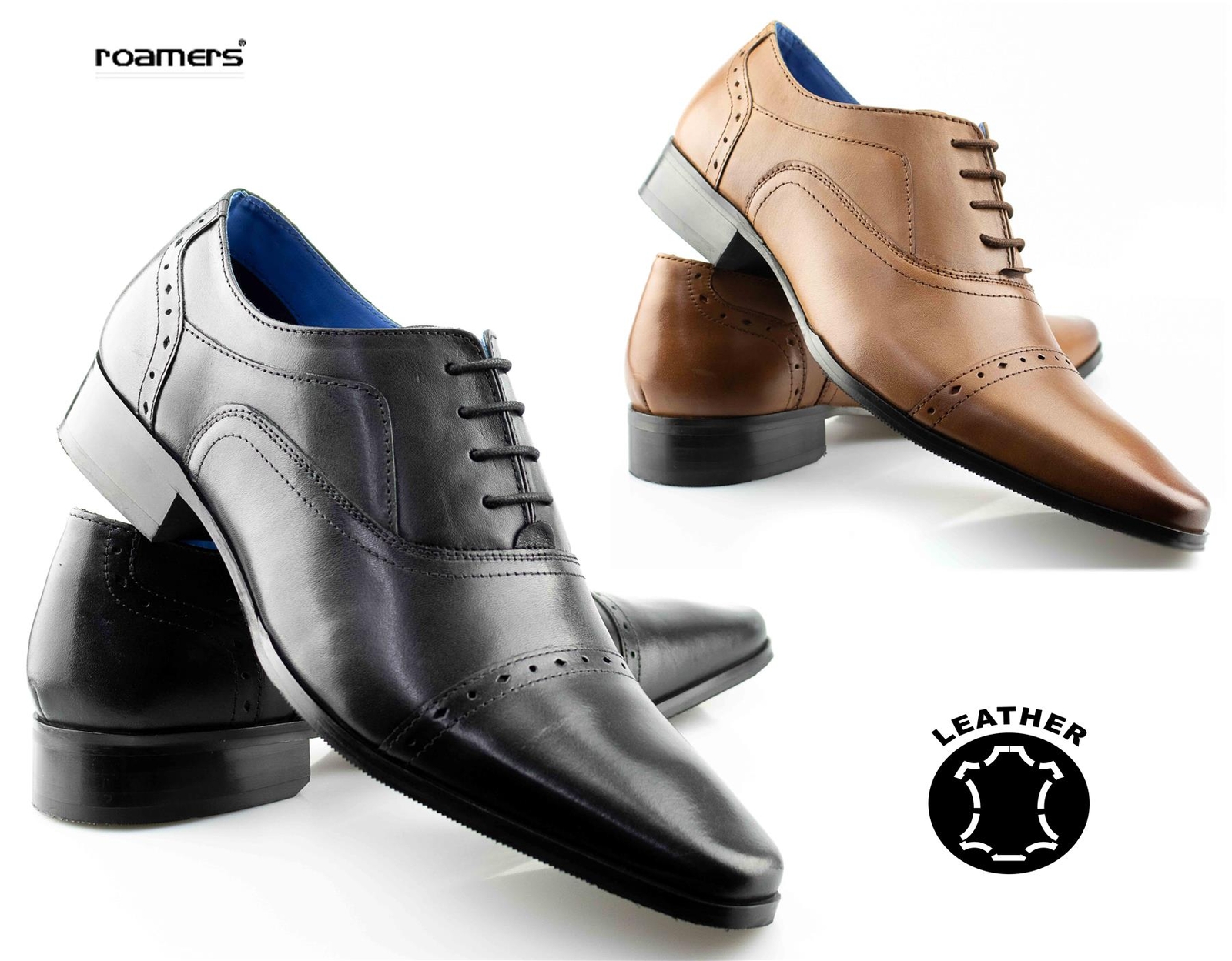 Bachmann Pre-Owned Class 47/0 47012 BR Blue Diesel Locomotive DCC Sound