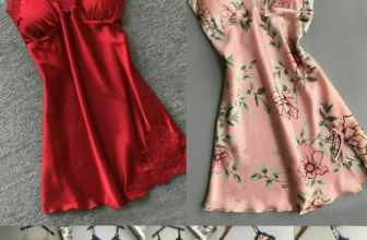 Women Ladies Sexy Valentine Lingerie Lace Babydoll Underwear Nightwear Sleepwear