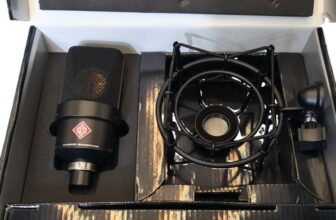 Meinl Byzance Duel 14″ Hi-Hat Set. Mint Condition. $700 Value