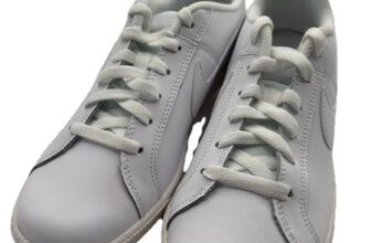 ZUMBA MID HIGH TOP SHOES ALL SIZES! TRAINERS SNEAKERS – EXCLUSIVE ZIN CONVENTION
