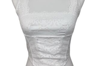 Women Sexy Shiny One-piece Jumpsuit Tight Playsuit Leotards Cosplay Zentai Club