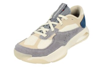 Nike Jordan Air 200E Mens Trainers Dc9836 Sneakers Shoes  400