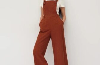 Luxury Bath Mat Floor Towel Set – 100% Cotton 22×34, 2 pack, Taupe