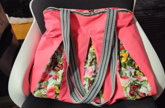 ladies lether clutch