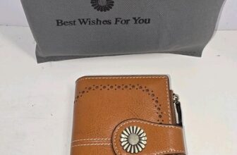 Chanel Sunglasses New 5495 A 1295/3 Havana Gold Brown Shield