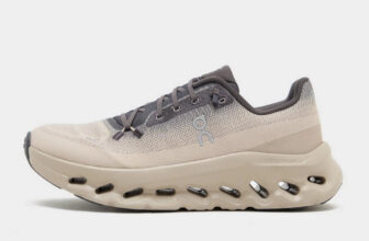 On Running Cloudtilt Women’s in Brown Shoes