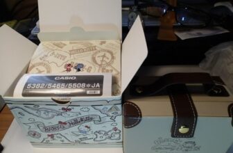 Joella Productions Underground Ernie OO Diecast Circle Train Electronic Sound