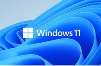 Fast Gaming PC i7-6700 16GB RAM GTX9602GB, 240GB SSD + 1TB HDD  Windows 11 Pro