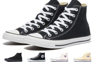 Hot SALE Ladies ConversAdults Trainers All Star Chuck Women Fashion Classic