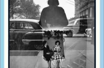 On Photography Susan Sontag Like New