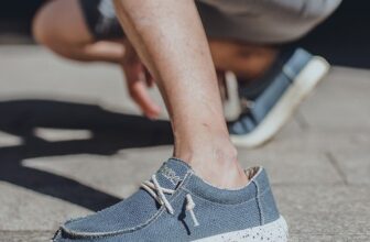 Medias Calcetines De Compresion 20-30 Mmhg Para Hombres Y Mujeres Con Cremallera