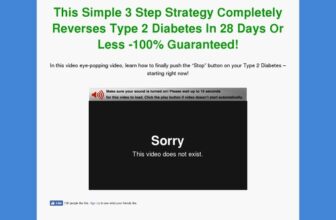 Type 2 Diabetes Strategy sl cb | Blue Heron Health News