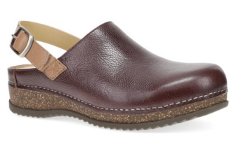 Boden Womens Oxfords Size 37.5 6.5 Tan Suede Wingtip Lace Up Derby Flats Shoes