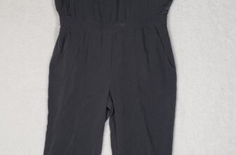 Express Womens Jeans Size 4R Disrssed Stretch Denim Ankle Legging Mid Rise Denim