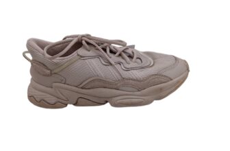 Adidas Women’s Trainers UK6 in Tan