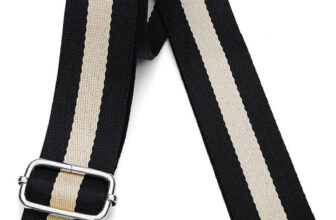 Purse Strap Replacement Crossbody Purse Strap for Women…