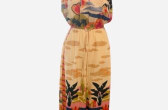 Women Short Sleeve Mini Shirt Dress – Universal