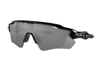 [OO9208] Mens Oakley Radar EV Path Polarized Sunglasses