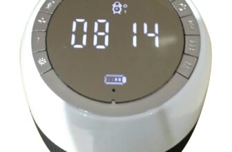 Portable bt speaker superior sound