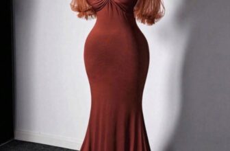 maternity clothes