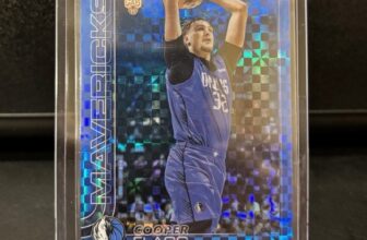 2025-26 NBA Topps Chrome Blue X-Fractors – Pick Your Card – Stars and Rookies