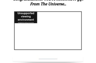 (1) Stefan Sent You A Message – VSL -9 – (1) Stefan Sent You A Message –