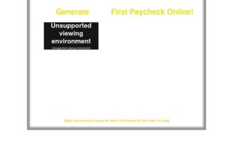 Profit With Click Wealth System (Limited Time) – Click Wealth System