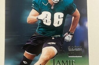 1999 Skybox Premium Football Cards Complete Your Set U You Pick From List