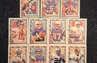 2023 Topps Composite Allen & Ginter Complete Your Set You Pick Card #401-450