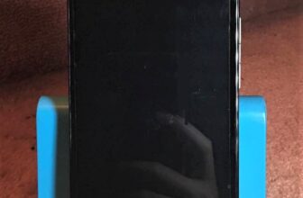 NEW BlackBerry Z30 – 16GB – Black (UNLOCKED)  – ON SALE !!!