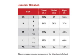 Teeze Me Womens Juniors Sequined Cap Sleeves Cocktail and Party Dress Navy 3/4
