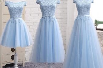 Women’s Wedding Formal Dress Party Prom Lace Evening Bridesmaid Ball Gowns 4XL