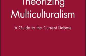 Theorizing Multiculturalism: A Guide to Highly Rated eBay Seller Great Prices