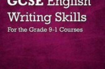 GCSE English Writing Skills Study Guide Highly Rated eBay Seller Great Prices