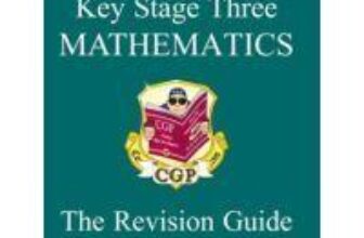 KS3 Maths Study Guide – Foundation: Leve Highly Rated eBay Seller Great Prices
