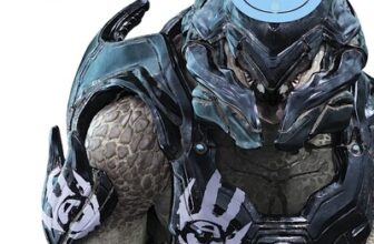 DK, DK : Halo 4 The Essential Visual Guide Highly Rated eBay Seller Great Prices