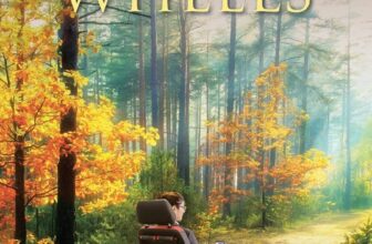 Choices and Wheels