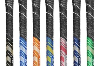13 Pack Golf Pride MCC Plus 4 Teams Golf Grips