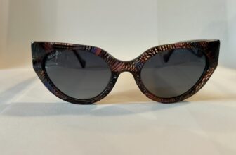 women sunglasses