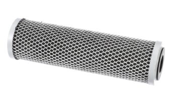 EVERPURE 252-00210 Appliance Cto-10