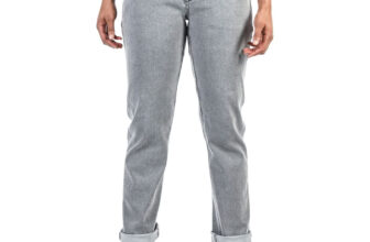 Dovetail Workwear Shop Pant – Women’s