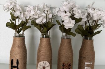 home decoration accessories