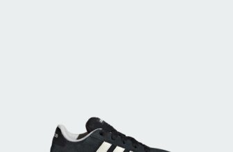 adidas kids Grand Court 00s Shoes Kids